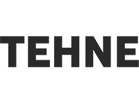 logo tehne